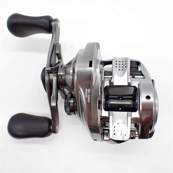 １８バンタムＭＧＬ６．２右